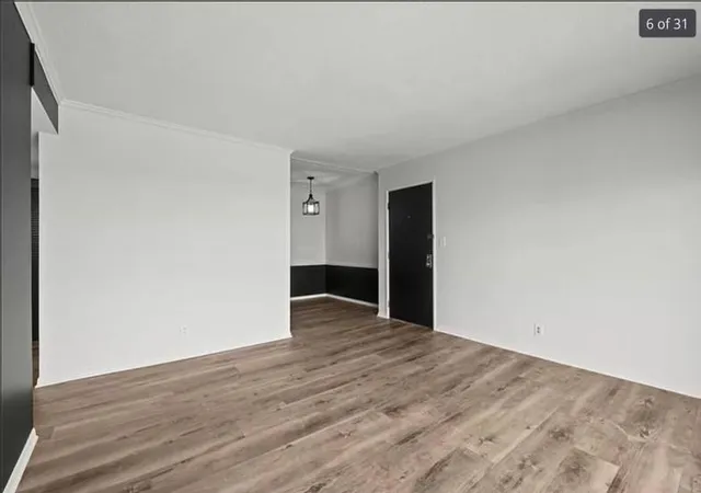 Photo 2 of Condo for sale at 2807 Pembroke Ln #A-22, St Joseph, MO 64506 | MLS# 2638889 | Listing updated on 2026-09-01