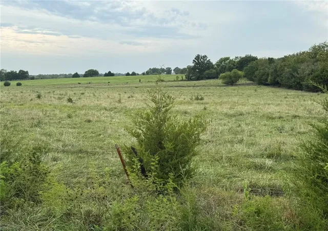 2nd image of Lot 1 New Lancaster Rd, Paola, KS 66071 | MLS# 2638891
