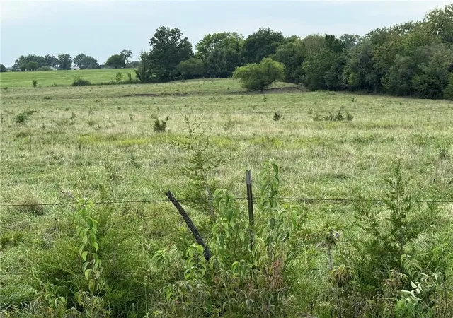 3rd image of Lot 1 New Lancaster Rd, Paola, KS 66071 | MLS# 2638891