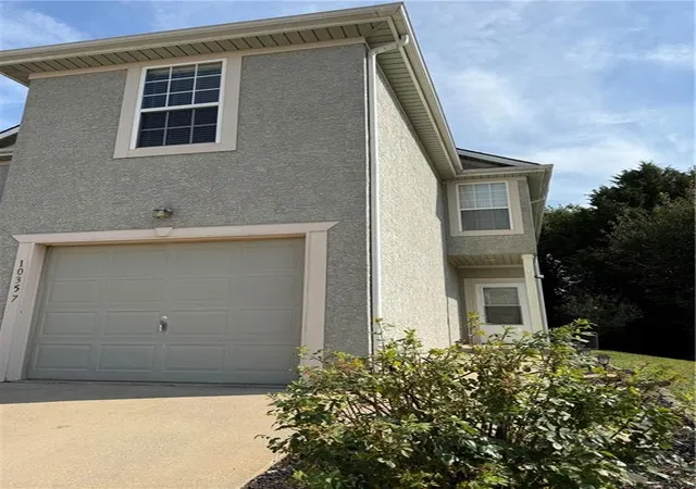 Photo 1 of Townhouse for sale at 10357 Edith Ave, Kansas City, KS 66109 | MLS# 2638895 | Listing updated on 2026-09-07
