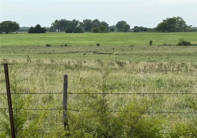 1st image of Lot 2 New Lancaster Rd, Paola, KS 66071 | MLS# 2638901