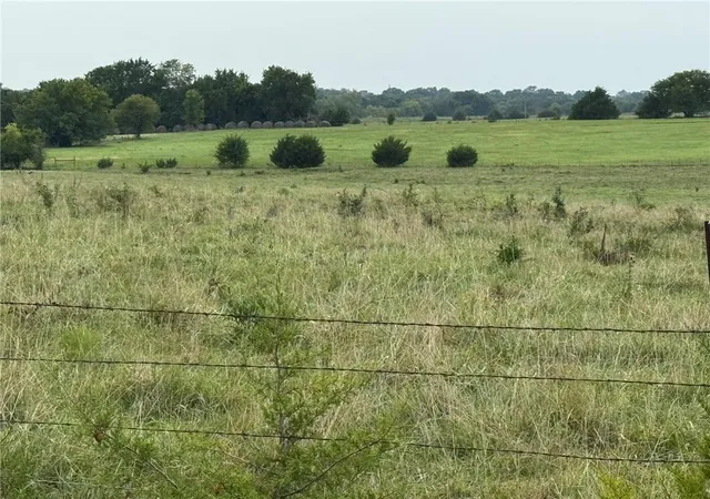 2nd image of Lot 2 New Lancaster Rd, Paola, KS 66071 | MLS# 2638901