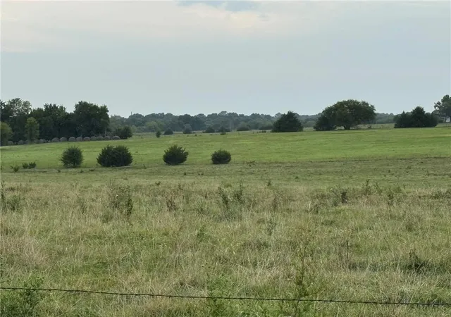 Photo 3 of Land for sale at Lot 2 New Lancaster Rd, Paola, KS 66071 | MLS# 2638901 | Listing updated on 2026-08-26