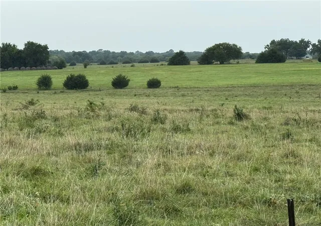 4th image of Lot 2 New Lancaster Rd, Paola, KS 66071 | MLS# 2638901