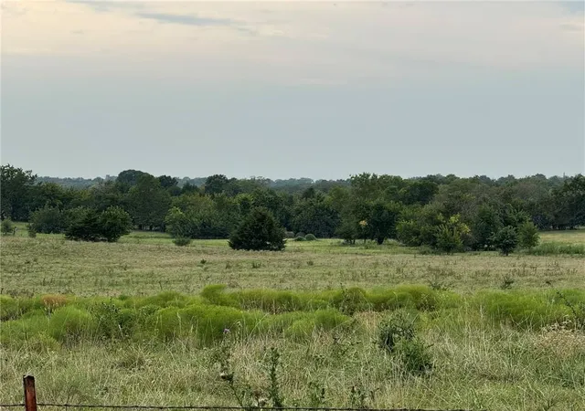 1st image of Lot 3 New Lancaster Rd, Paola, KS 66071 | MLS# 2638903