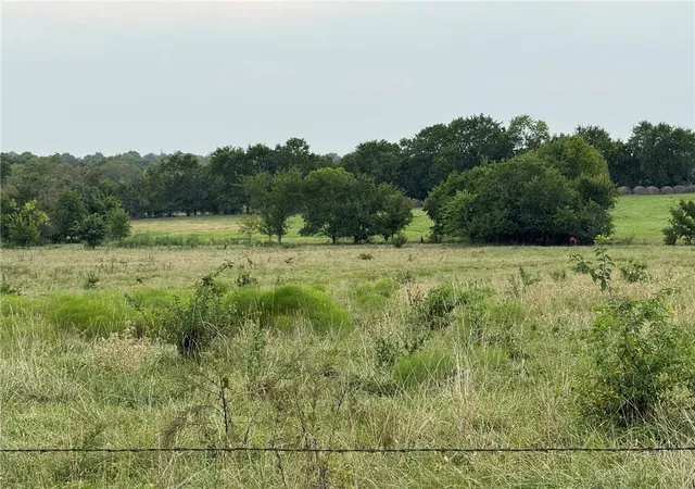 2nd image of Lot 3 New Lancaster Rd, Paola, KS 66071 | MLS# 2638903