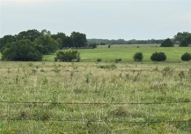 Photo 3 of Land for sale at Lot 3 New Lancaster Rd, Paola, KS 66071 | MLS# 2638903 | Listing updated on 2026-08-26