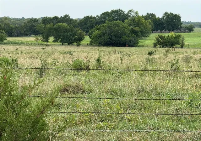 4th image of Lot 3 New Lancaster Rd, Paola, KS 66071 | MLS# 2638903