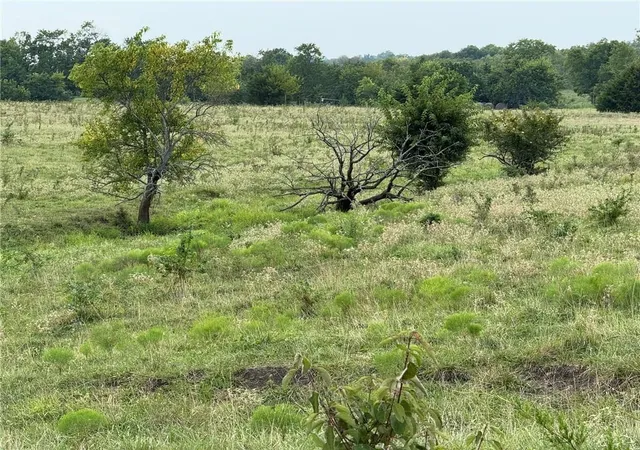 1st image of Lot 4 New Lancaster Rd, Paola, KS 66071 | MLS# 2638905