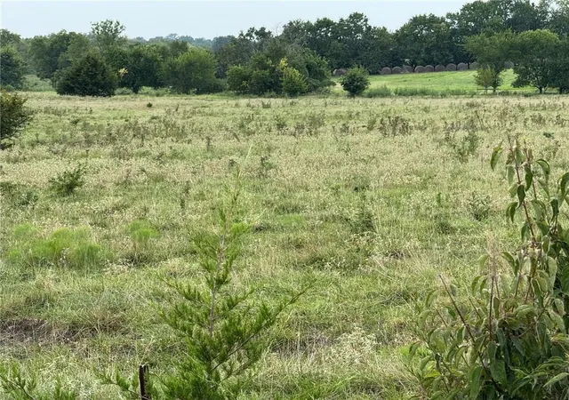 2nd image of Lot 4 New Lancaster Rd, Paola, KS 66071 | MLS# 2638905