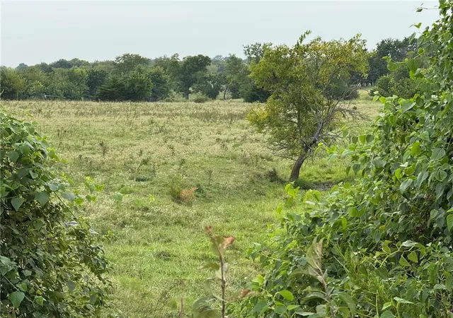 3rd image of Lot 4 New Lancaster Rd, Paola, KS 66071 | MLS# 2638905