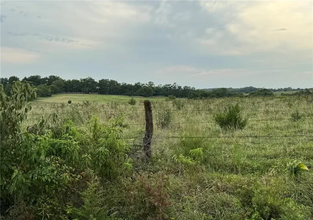 1st image of Lot 5 New Lancaster Rd, Paola, KS 66071 | MLS# 2638908