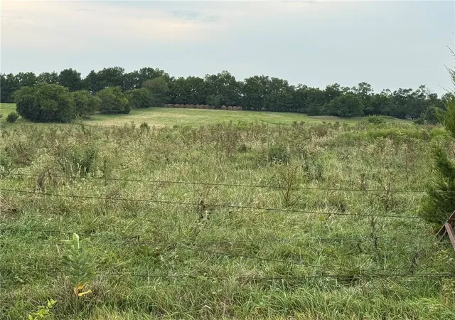 2nd image of Lot 5 New Lancaster Rd, Paola, KS 66071 | MLS# 2638908