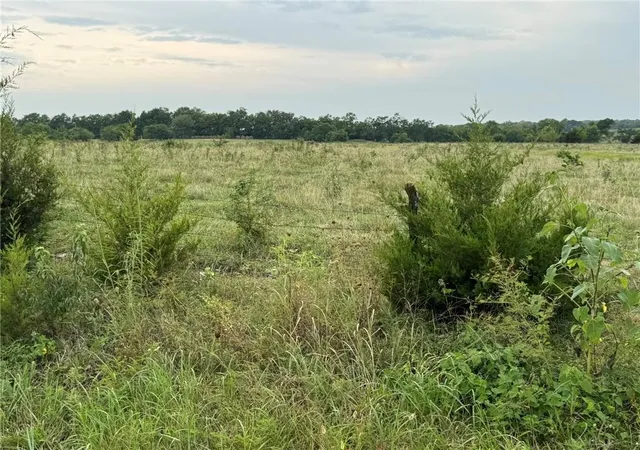 3rd image of Lot 5 New Lancaster Rd, Paola, KS 66071 | MLS# 2638908
