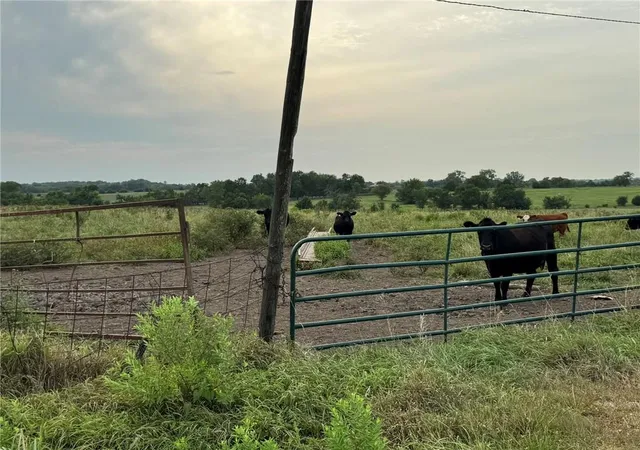 4th image of Lot 5 New Lancaster Rd, Paola, KS 66071 | MLS# 2638908