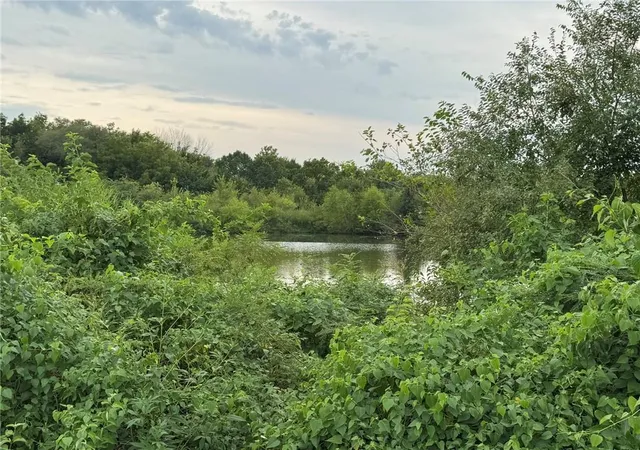 3rd image of Lot 6 New Lancaster Rd, Paola, KS 66071 | MLS# 2638911