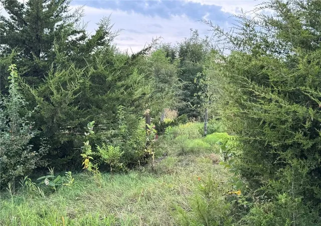 4th image of Lot 6 New Lancaster Rd, Paola, KS 66071 | MLS# 2638911