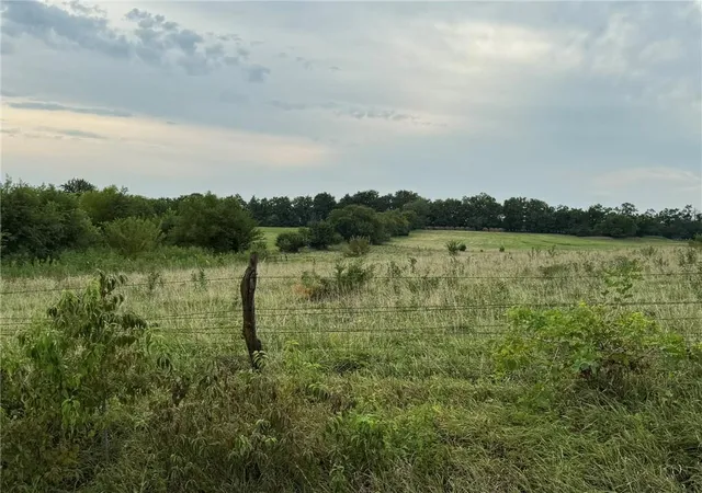 5th image of Lot 6 New Lancaster Rd, Paola, KS 66071 | MLS# 2638911