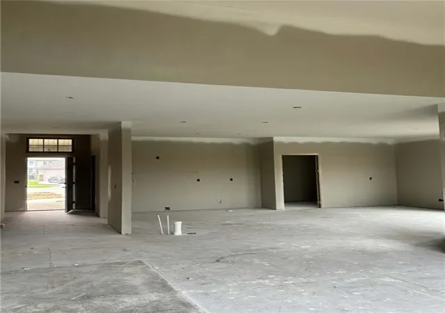 Photo 2 of Townhouse for sale at 4705 Stonebridge Dr E, St Joseph, MO 64505 | MLS# 2638922 | Listing updated on 2026-08-28