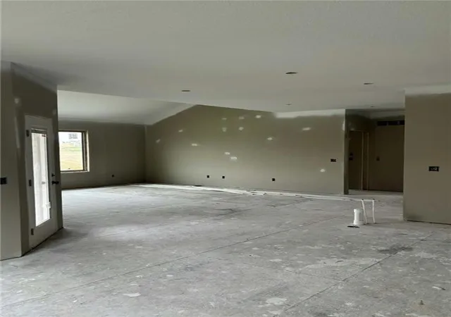 Photo 3 of Townhouse for sale at 4705 Stonebridge Dr E, St Joseph, MO 64505 | MLS# 2638922 | Listing updated on 2026-08-28