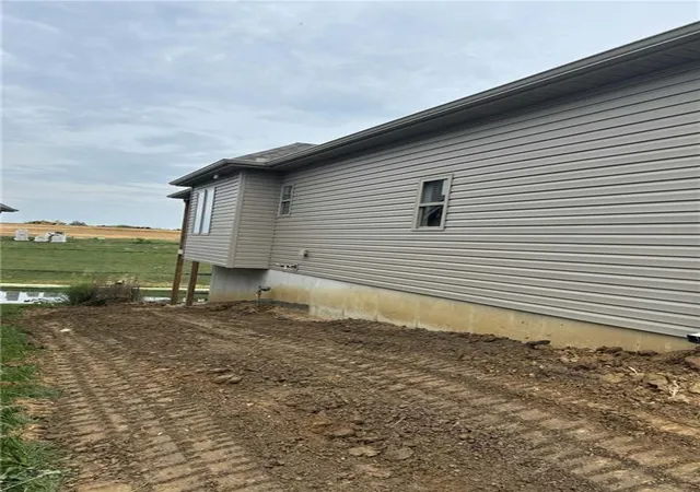 Photo 4 of Townhouse for sale at 4705 Stonebridge Dr E, St Joseph, MO 64505 | MLS# 2638922 | Listing updated on 2026-08-28
