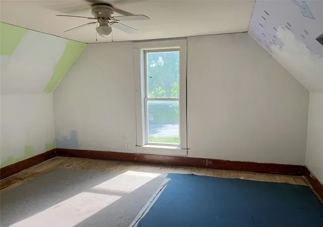 Photo 11 of Single family home for sale at 208 S 3Rd St, Hopkins, MO 64461 | MLS# 2638936 | Listing updated on 2026-09-14