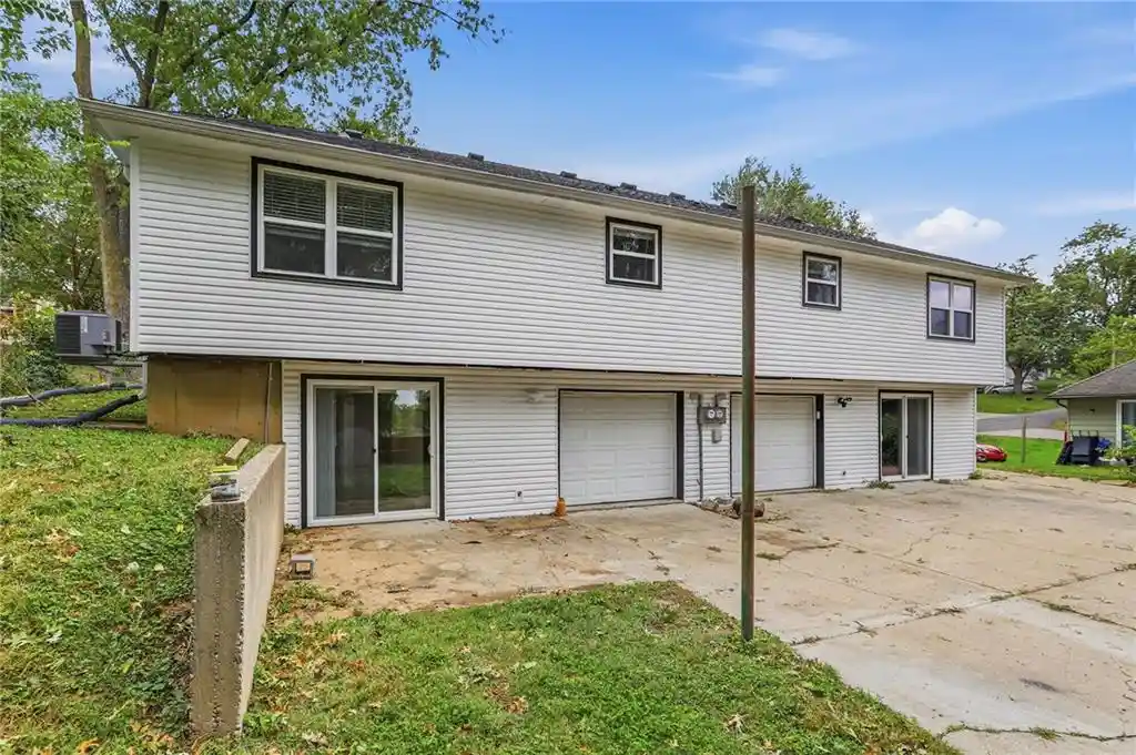 Listing Photo 48 - Condo for sale in 5002-5004 N Topping Ave located at 5002-5004 N Topping Ave, Kansas City, MO 64119 - Unit 5002-5004 N Topping Ave