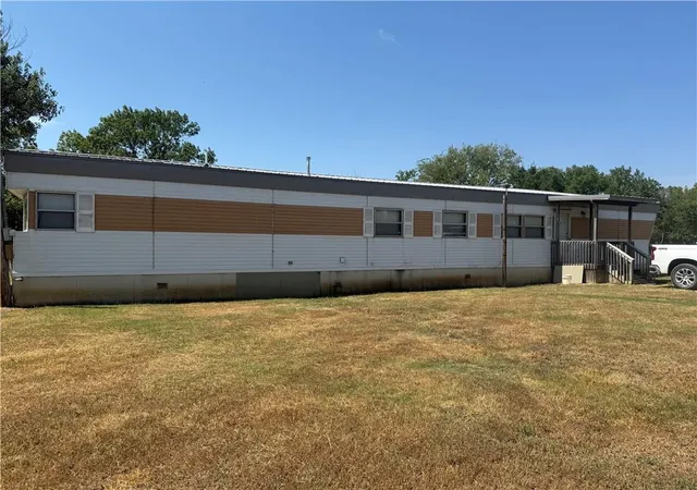 1st image of 4365 Republic Rd, Parsons, KS 67357 | MLS# 2638949
