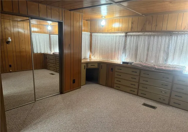 18th image of 4365 Republic Rd, Parsons, KS 67357 | MLS# 2638949
