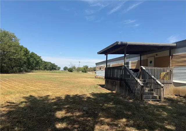 4th image of 4365 Republic Rd, Parsons, KS 67357 | MLS# 2638949