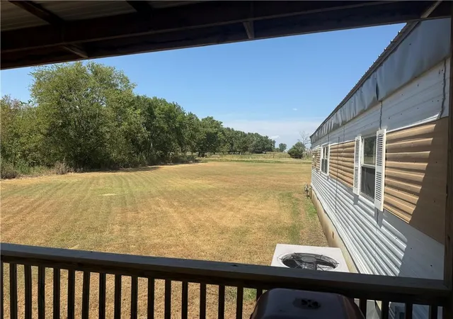 5th image of 4365 Republic Rd, Parsons, KS 67357 | MLS# 2638949