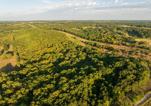 1st image of 11615 32 Hwy, Stockton, MO 65785 | MLS# 2638953