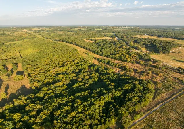 2nd image of 11615 32 Hwy, Stockton, MO 65785 | MLS# 2638953