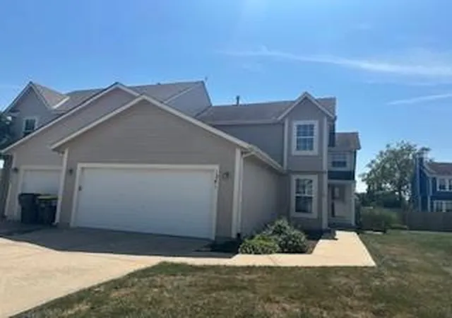 2nd image of 1241 S 5th St, Louisburg, KS 66053 | MLS# 2638959