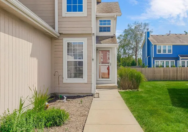Photo 2 of Multi family home for sale at 1241 S 5th St, Louisburg, KS 66053 | MLS# 2638959 | Listing updated on 2026-09-01