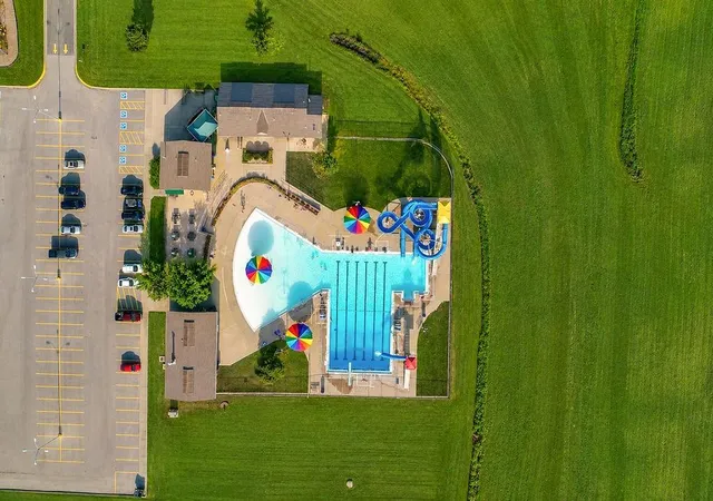 Photo 22 of Multi family home for sale at 1241 S 5th St, Louisburg, KS 66053 | MLS# 2638959 | Listing updated on 2026-09-01