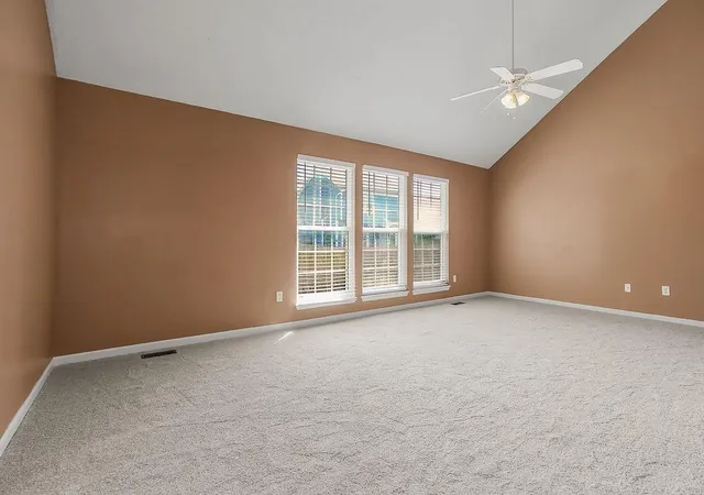 Photo 3 of Multi family home for sale at 1241 S 5th St, Louisburg, KS 66053 | MLS# 2638959 | Listing updated on 2026-09-01