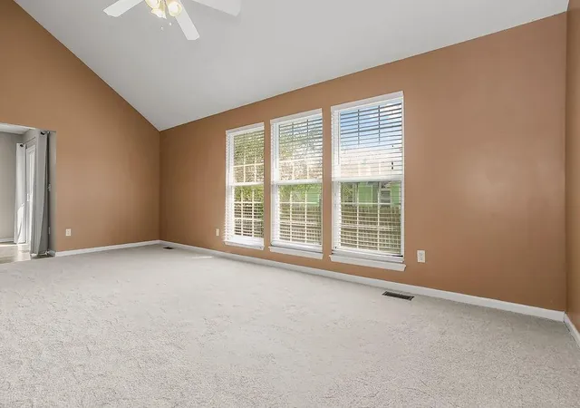 Photo 3 of Sale Pending at 1241 S 5Th St, Louisburg, KS 66053 | MLS# 2638959 | Listing updated on 2026-09-24