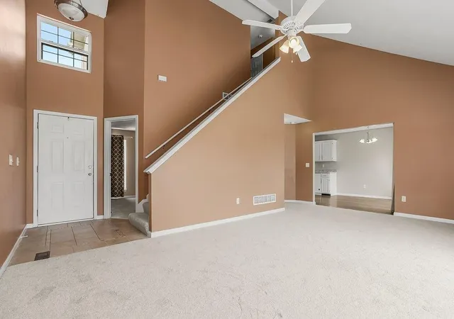 Photo 4 of Sale Pending at 1241 S 5Th St, Louisburg, KS 66053 | MLS# 2638959 | Listing updated on 2026-09-24