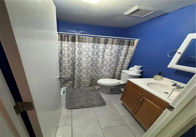 Photo 3 of Sale Pending at 311 N Grant St, Garnett, KS 66032 | MLS# 2638975 | Listing updated on 2026-09-03