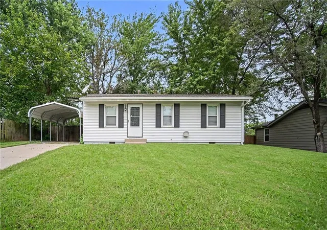 1st image of 7318 Ne 51St St, Kansas City, MO 64119 | MLS# 2638979