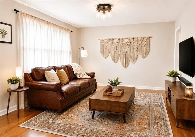Photo 3 of Single family home for sale at 4608 E 113th Ter, Kansas City, MO 64137 | MLS# 2638987 | Listing updated on 2026-09-04