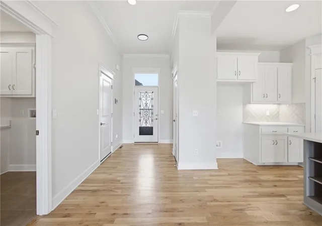 Photo 3 of Sale Pending at 1905 Ne 111th Ct, Kansas City, MO 64155 | MLS# 2638988 | Listing updated on 2026-10-07