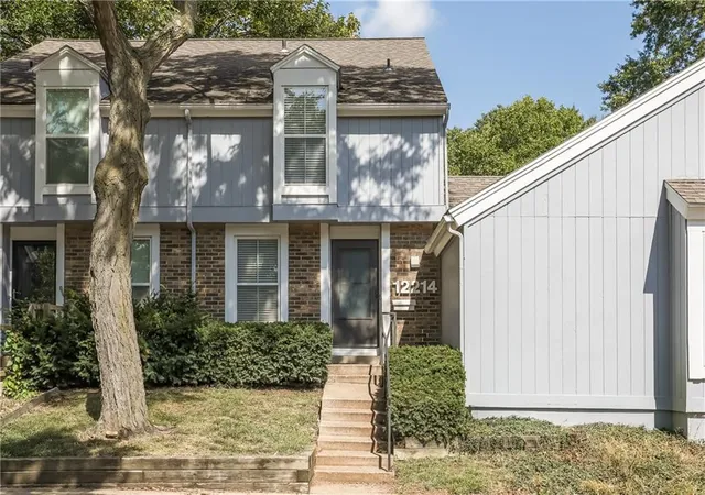 34th image of 12214 W 79 Ter, Lenexa, KS 66215 | MLS# 2638991