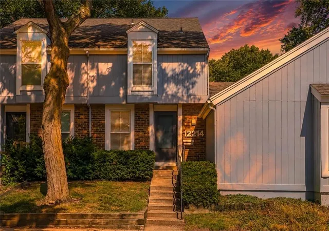 1st image of 12214 W 79 Ter, Lenexa, KS 66215 | MLS# 2638991