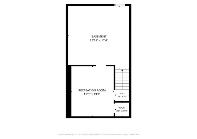 37th image of 12214 W 79 Ter, Lenexa, KS 66215 | MLS# 2638991
