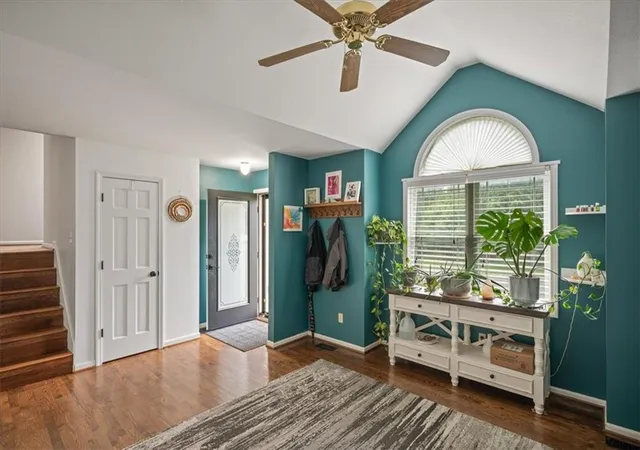 Photo 3 of Single family home for sale at 1104 Regency Dr, Kearney, MO 64060 | MLS# 2638994 | Listing updated on 2026-09-14