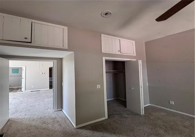Photo 27 of Multi family home for sale at 2108 S 14th St, St Joseph, MO 64503 | MLS# 2638998 | Listing updated on 2026-08-30