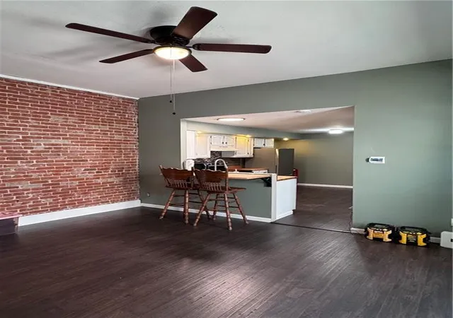 Photo 5 of House for sale at 2108 S 14Th St, St Joseph, MO 64503 | MLS# 2638998 | Listing updated on 2026-08-30