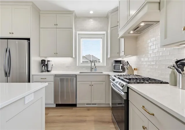 Photo 4 of House for sale at 11229 Brome Dr, Kearney, MO 64060 | MLS# 2639000 | Listing updated on 2026-10-06